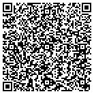 QR code with Affordable Pool Service contacts