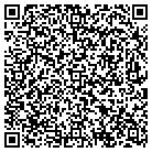 QR code with Alamrese John Pool Service contacts