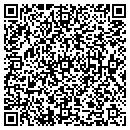 QR code with American Way Pool Care contacts