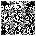 QR code with Busseri's Pool Service contacts