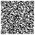 QR code with Cape Coral Pool Care LLC contacts
