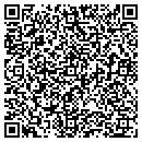 QR code with C-Clear Pool & Spa contacts