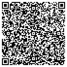 QR code with Clarity Pool Care LLC contacts