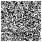 QR code with CL Free Water Systems contacts