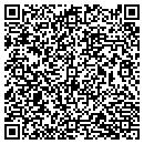 QR code with Cliff Kibbe Pool Service contacts