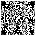 QR code with Eds Dock & Pool Service contacts