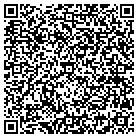 QR code with Edward Bergen Pool Service contacts