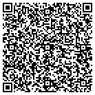 QR code with Gulfstream Pool Care contacts
