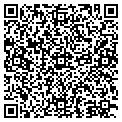 QR code with Ajax Pools contacts