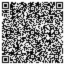 QR code with A Ok Pool Care contacts