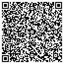 QR code with Aqua Clear Pool Care contacts