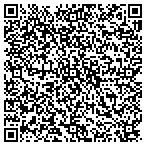 QR code with Automatic Pool Cleaning & Chem contacts