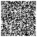 QR code with Burgess Pool Service contacts