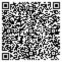 QR code with Cannons Pool Care contacts