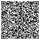 QR code with Carl Hawkins Swimming contacts
