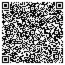 QR code with Checker Pools contacts