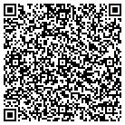 QR code with Coastal Pool & Spa Service contacts