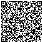 QR code with Cool Wave Pool Services, Corp. contacts