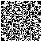 QR code with Crystal Pool Service Of Palm Beach Count contacts