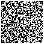 QR code with Eagle Spa & Pool Services contacts
