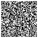 QR code with Florida Sushine Pools contacts