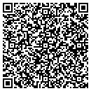 QR code with Gallagher Pool & Spa contacts