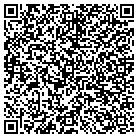 QR code with H20 Acqua Pool Services Corp contacts