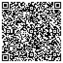 QR code with H2o Quality Pool Care contacts