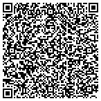 QR code with Jackson's Coastal Pool Care And Service Inc contacts
