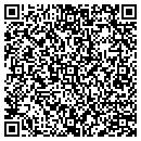 QR code with Cfa Tampa Bay Inc contacts