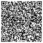 QR code with Echo Pool Services contacts