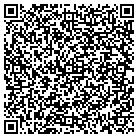 QR code with Elegant Pool & Spa Service contacts
