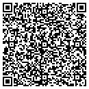 QR code with Floridian Pool Services contacts