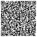 QR code with GASTEK Pool and Gas Services contacts