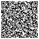 QR code with Adelfi Pool Service contacts