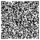 QR code with Adrian's Pool contacts