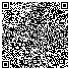 QR code with Blue Shark Pool Services Inc contacts