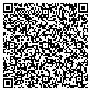 QR code with Cabanaboys LLC contacts