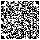 QR code with Carson Quality Services Inc contacts
