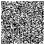 QR code with C E M Multi Services Incorporated contacts