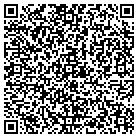 QR code with Cfj Pool Services Inc contacts