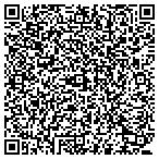 QR code with Deepend Pool Service contacts