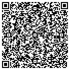 QR code with Fritzy Pool Services Inc contacts