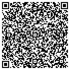 QR code with Intracoastal Pool Service Inc contacts