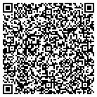 QR code with Jerry Mee Pool Care LLC contacts