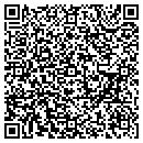 QR code with Palm Beach Pools contacts