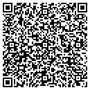 QR code with AAA Leak Finders Inc contacts