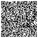 QR code with Caribbean Clear Pools contacts