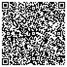 QR code with Crystal Clear Pool's contacts