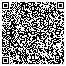 QR code with Diver Down Pool Service Inc contacts